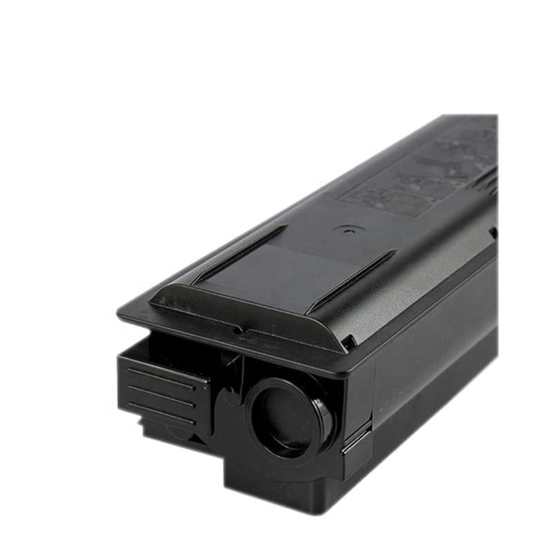 Image of QUINK TK 4109 Toner Cartridge for Kyocera Taskalfa 1800 /1801 /2200 /2201 Printers and Photocopier