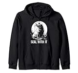 Seal With It