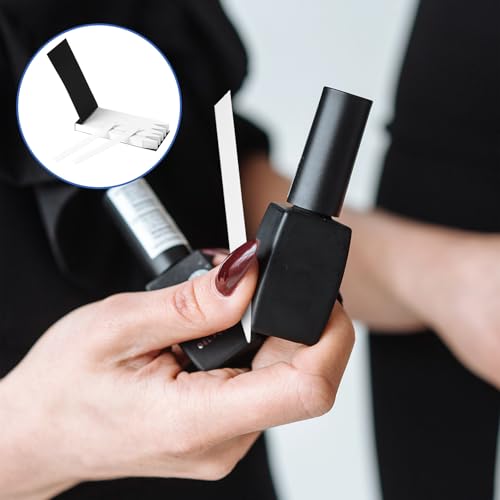 200 Stück Parfüm Teststreifen, Einweg Parfüm Tester Streifen Dufttester Papier Ätherische Öle Teststreifen Streifen Aromatherapie Duft Tester Papier Duftriechstreifen für Testen von Duftstoffen Öle