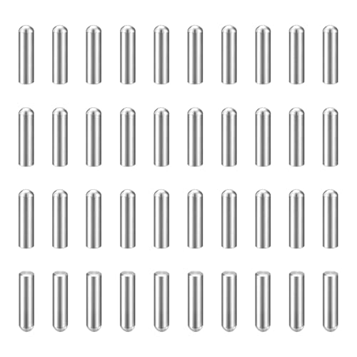 uxcell 70 4mm x 16mm _{sA304 XeXX`[ ~ Eh wbh VFt T|[g yO ʒu߃s {ILrlbg ƋR|[lgpAGB831AVo[