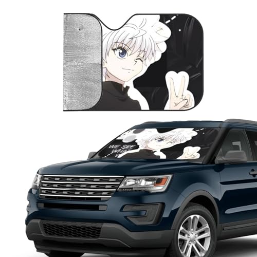 TVF[h tg ԗpTVF[h 킢 n^[×n^[ LA]fBbN Ռ fM ȒPE ֗Ȏ[ Ԓ  vCoV[ی  ē~p ܏ ֗ ȒP[ Aj 킢  ԗpi S