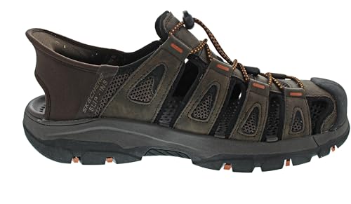 Image of Skechers Women's Go Walk Arch Fit 2.0 Balin Sneaker
