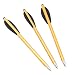 SAS Prophecy Pistol Crossbow Bolts 10/Pack