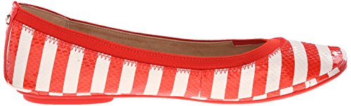 Image of Bandolino Edition 8