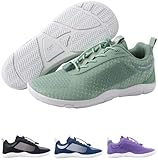 Hike Footwear
