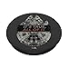Star Wars Rebel Millennium Falcon It's True All Of It PopSockets Standard PopGrip