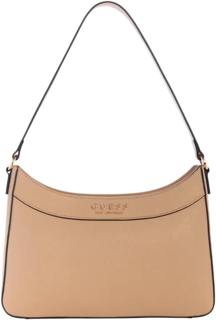 GUESS Factory Women's Avon Park Shoulder Bag