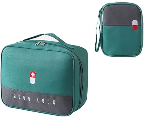 ~} ~}pbN [Zbg ~}Zbgƒ2_e nht  |[^u  Ô ƒp ÃobO O~}pbN ^ѕ֗ AEghA wZ s E }uLbg (Green)