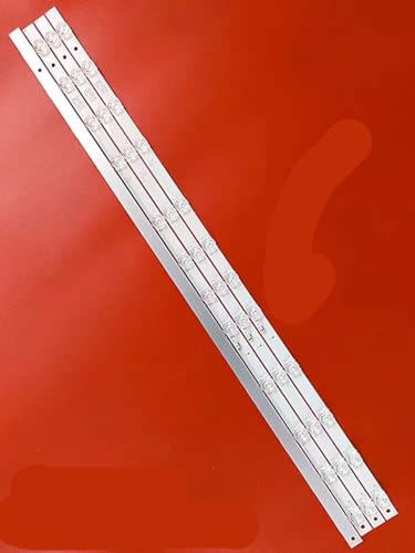 f65S12 12x4 C04 B02 65HR330M12A2 V3 TCL65LB22 3030F2ƌ݊̂LEDXgbvB 4D V0B 1 2021123065P635 65V8E 65S365C(40PCS FOR 10TV)