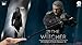 The Witcher: Geralt of Rivia (Season 3) 1:6 Scale Action Figure