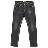 Miracle of Denim