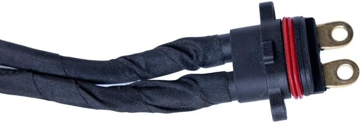 DJI農業用ドローンT100 T70 T70P T60 SDR用 D-JI T60/T25P/T70/T70P/T100 リモートコントローラー用外部SDRアンテナ  UAV修理パーツ 農業用ドローン T40 T20P T50 T25 ベーンポンプインペラモーター D-JI 農業用ドローン修理アクセサリー  Amazon.co.jp: ドローン ... DJI ... Agras農業用ドローンT70/T70P用リアアーム電源