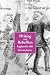 Writing and Rebellion: England in 1381 (The New Historicism: Studies in Cultural Poetics)