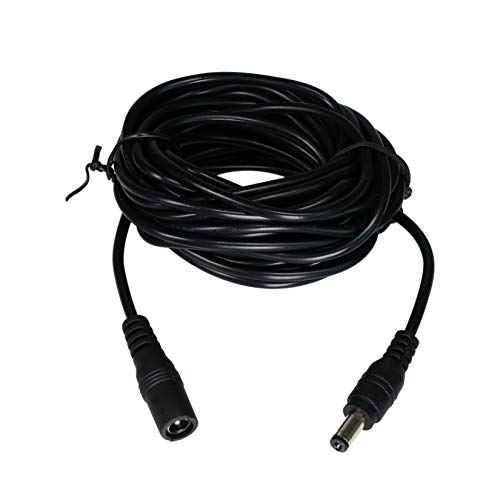 Consejos y comparativas para Comprar Cable 3x12 para comprar hoy. 48 Imagen adicional