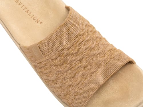 Image of Revitalign Women's Marissa