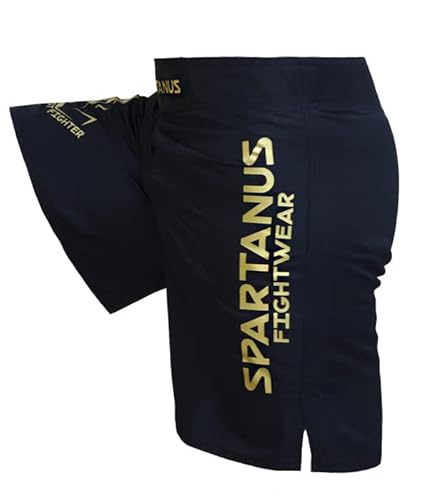 Bermuda Pro Fight The Last Fighter (48)