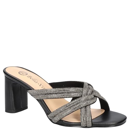 Image of Bella Vita Women's Carmen