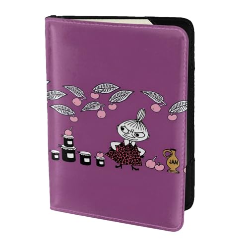 [Aomowlulu] [~ g~C pX|[gP[X pX|[gz_[ [|Pbg pX|[gJo[ gxEHbg COsp PuU[ @\ h NWbgJ[h q GA`Pbg o 킢 