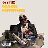 Anonymous Records Productions