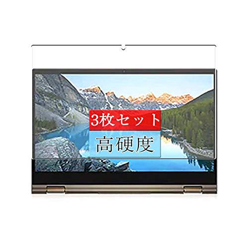 3 Sukix tB A Dell Inspiron 7000 7405 2-in-1 14C`  tیtB یtB V[g V[i KXtB KX KX j
