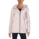 Nike Sportswear Tech Women's Jacket (Particle Rose/Black, XS)