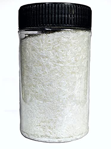 Ajinomoto - Frasco de glutamato monosódico (MSG), 8.82oz