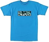 O'Neill Men's Alive T-Shirt