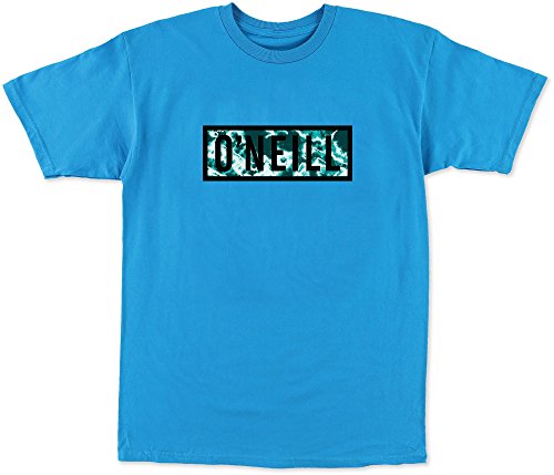 O'Neill Men's Alive T-Shirt