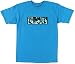 O'Neill Men's Alive T-Shirt