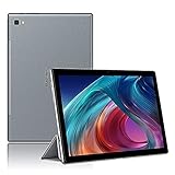 【6580mAh Große Batterie + Spiele Unterhaltungsanforderungen】 Blackview Tablet PC verwendet 6580mAh Akku. Tablet Akku mit große 6580mAh Akku kann mehrere Tage verwendet werden. (Standby 408 Stunden, Anrufe 20 Stunden, MP3-Musik 28 Stunden, Online-Videos 8 Stunden) Sie müssen sich keine Sorgen mehr machen, den Kontakt zu Ihren Freunden zu verlieren! Mit 5V/2A Ladetechnologie kann das Tablet innerhalb von 3,5 Stunden vollständig aufgeladen werden.