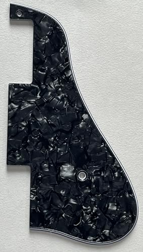 �s�b�N�K�[�h��Epiphone ES-339�X�^�C���M�^�[(4�w�u���b�N�p�[��)�ɓK��