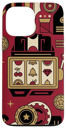 �X�`�[���p���N �X���b�g�}�V�� �A�C�R�� �M�A �`�b�v ���g�� �J�W�m �e�[�} �X�}�z�P�[�X iPhone 13 Pro Max �p