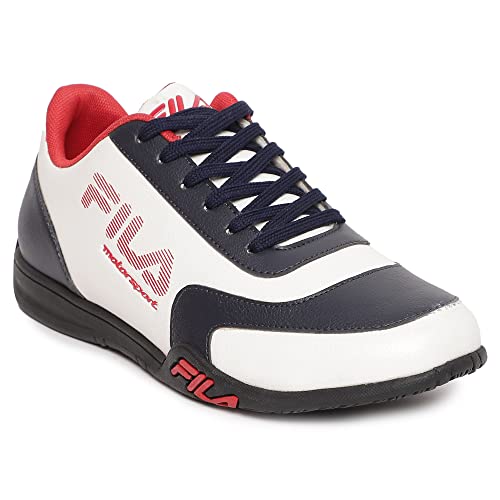 Image of Fila Men's Track Pants