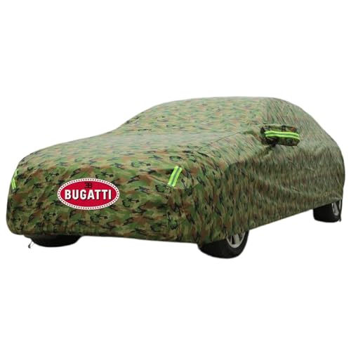 J[Jo[ SV hAuKbeB Bugatti Divo 2018N` 2l Ή IbNXtH[hf OJbg ԗpJo[ y h h Ԍɓ O,J A [sAi]