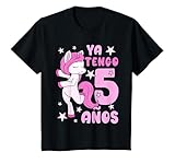Regalo de cumpleaños infantil 5 quinto cumpleaños