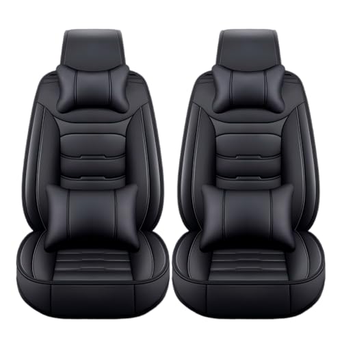 �V�[�g�J�o�[ �ƌ݊����̂��� �_�C�n�c�~���g�R�b�gLA550S LA560S �Ή� �V�[�g�J�o�[ �� �h�� �h�� �h�� �ϖ��� �ԓ��ی� �ʋC �y������ �^�]�� ����� �S��? �ȒP���t�� �S�V��^ 2���Z�b�g �J�[�p�i(��,���t��)
