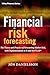 Financial Risk Forecasting: The Theory and Practice of Forecasting Market Risk with Implementation in R and Matlab