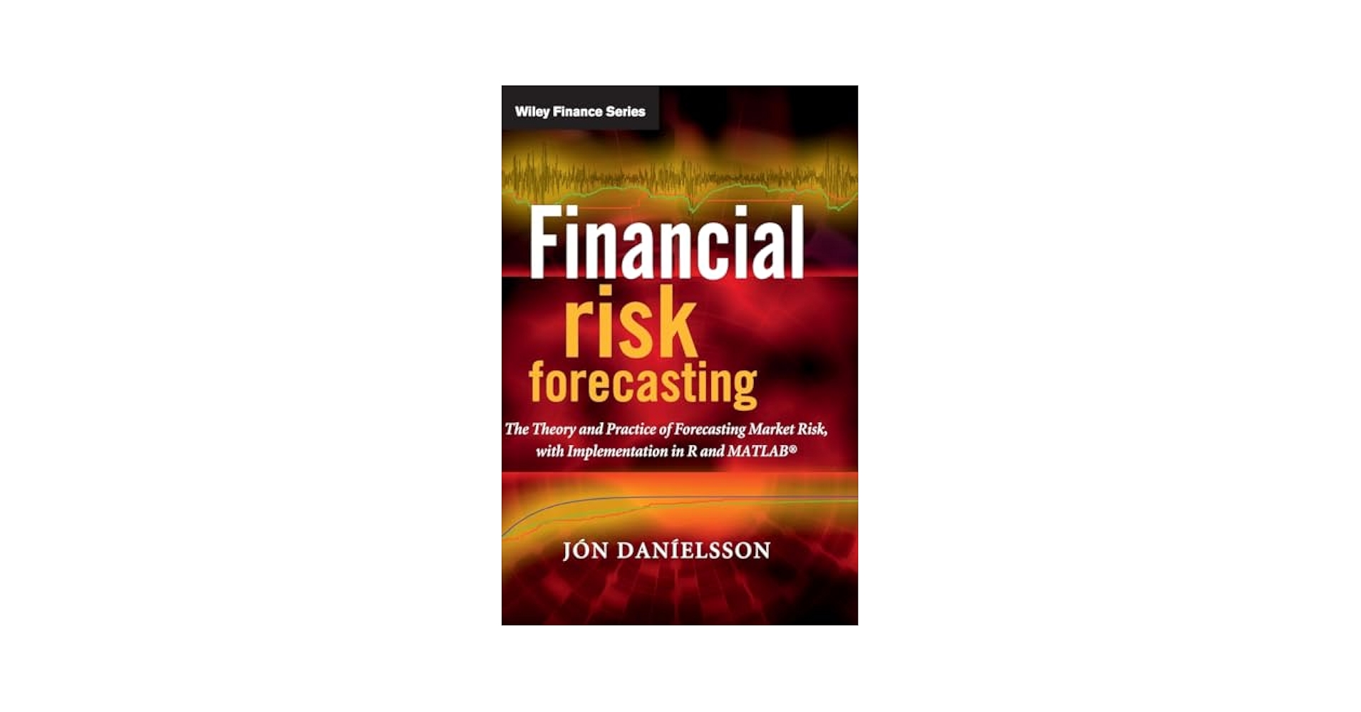 ビジネス・経済 Financial Forecasting for Business and ビジネス・経済 Financial Forecasting for Business and