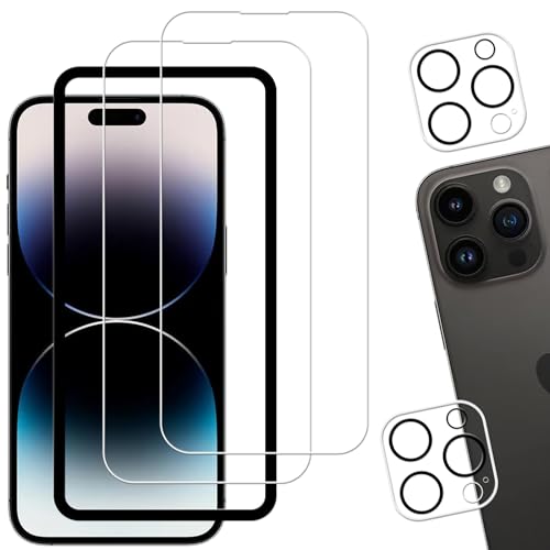 HKKAIS phone14pro max KXtBy2+2 Zbgz KChgt{Ɏq̗p iPhone14 Pro Max p KXtB JtB  KX t یtB