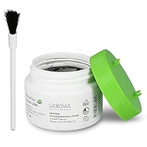 BrazeTec Degufit 3000 Lötpaste 100g