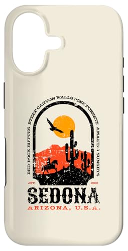 Zhi A]i USA i  R AeB[N fUC X}zP[X iPhone 17 p