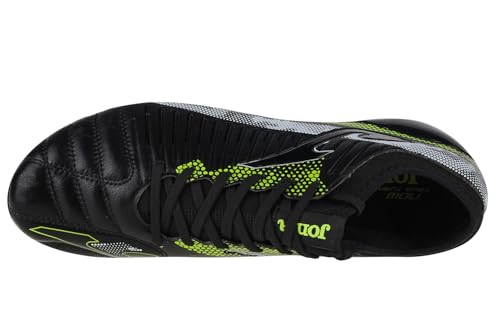 Chaussures de football homme Joma Godet d'entraînement 2101 AG PCUW2101AG Juoda 42 - vue 4