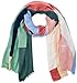 Produktbild Marc O'Polo Damen 000823102003 Regenschirm, Mehrfarbig (Combo D01), One Size (Herstellergröße: OSO)