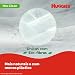Huggies Lenços Umedecidos Max Clean, 48 Toalhas
