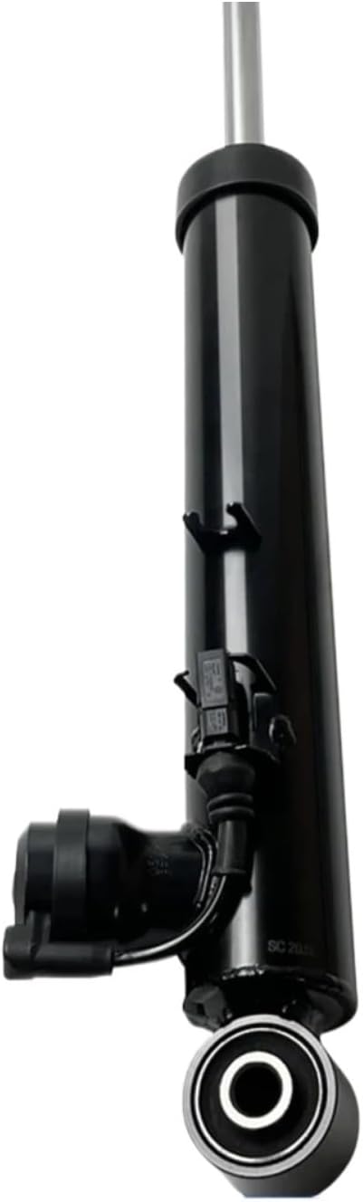 Rear Air Shock Absorber Q5 Q3 A4 S4 A5 S5 OE 8r0513025j 8r0513026j Air Strut with Ads - Air Suspension Shock Absorber, Front Suspension Shock | Made-in-China.com