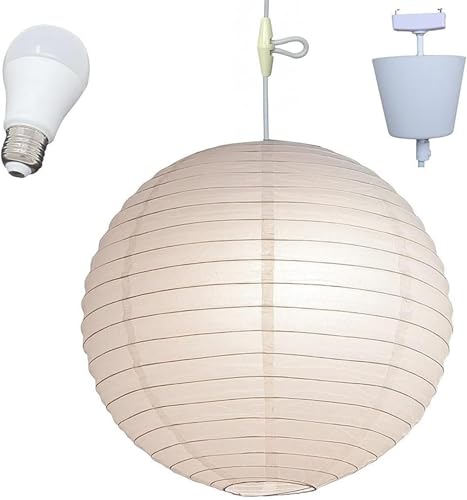 u aƖ VƖ  y_gCg a 8 6 a  k LED CeA 1 dt ݂蕵͋C ی`  rO Q Xg h{ V[OCg 邳 (80cmidER[hE