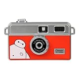 Pieni M DSC-PIENI M BM [�x�C�}�b�N�X]