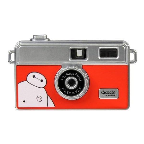 Pieni M �f�B�Y�j�[�L�����N�^�[ �g�C�J����