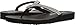Skechers Cali Women's Meditation Chill Vibes Toe Ring Sandal