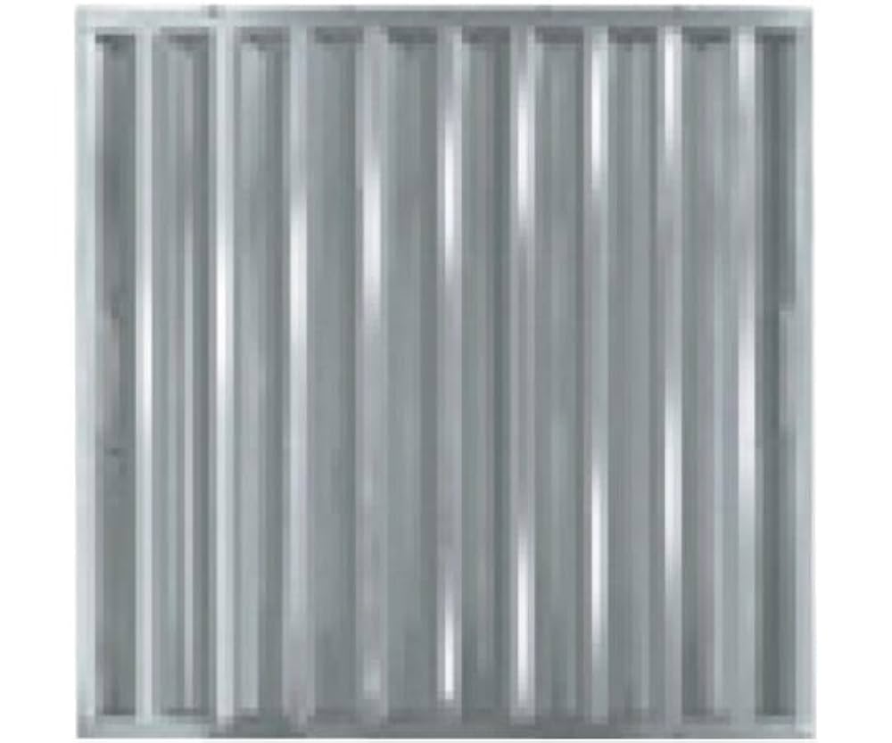 ☆地域限定送料無料☆未使用品　ホーコス　グリースフィルター グリースフィルター | ホーコス 建築設備機器 オンライン